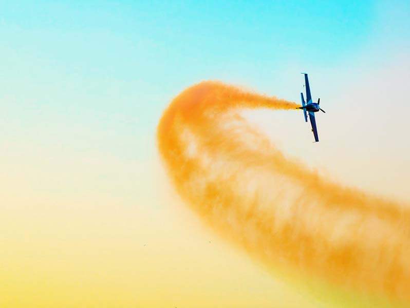 Flying Blind: How Automated Testing Can Reveal Hidden CX Issues