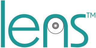 Lens Platform of automated contact center technology testing Solutions Lens Platform - automated contact center technology testing solutions